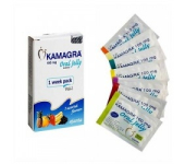 Kamagra Oral Jelly / Generic Viagra Kamagra Oral Jelly / Generic Viagra